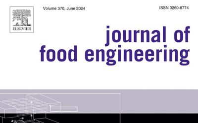Water reuse in the food processing industries: A review on pressure-driven membrane processes as reconditioning treatments