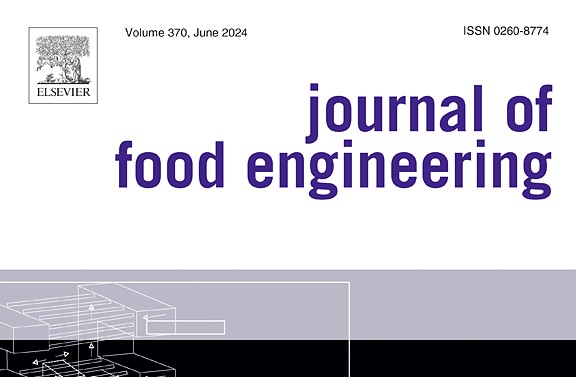 Water reuse in the food processing industries: A review on pressure-driven membrane processes as reconditioning treatments